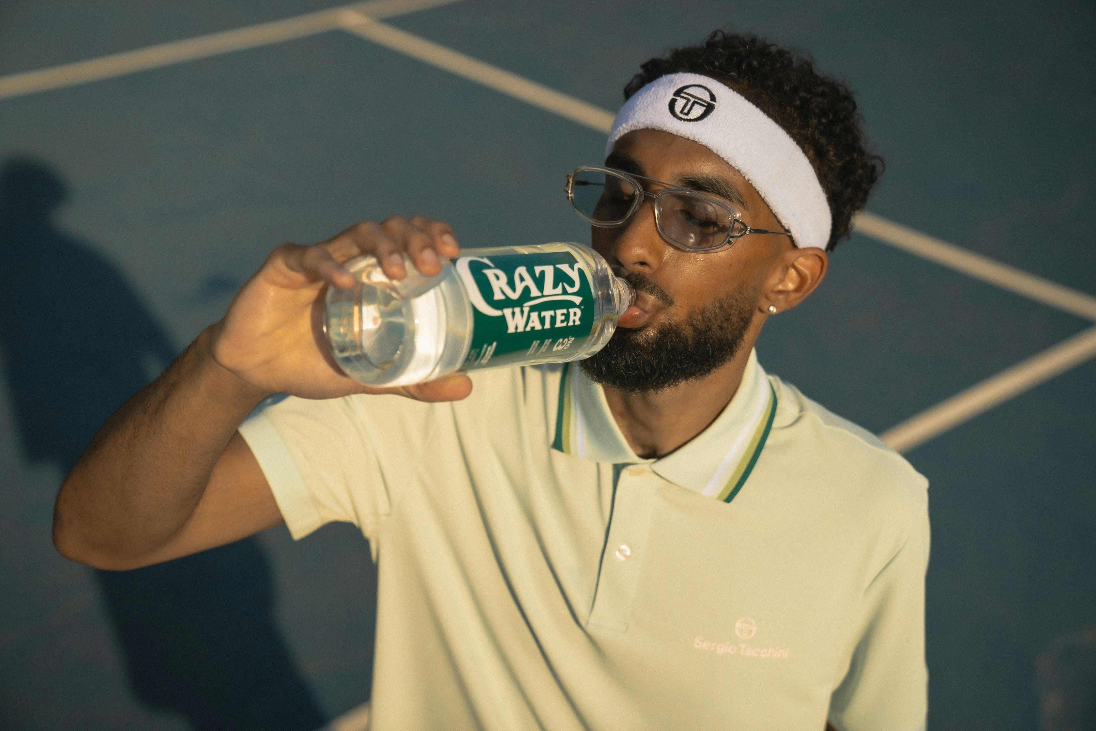 Thumbnail image for project: The Future is Fluid