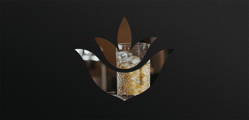 Image for this section