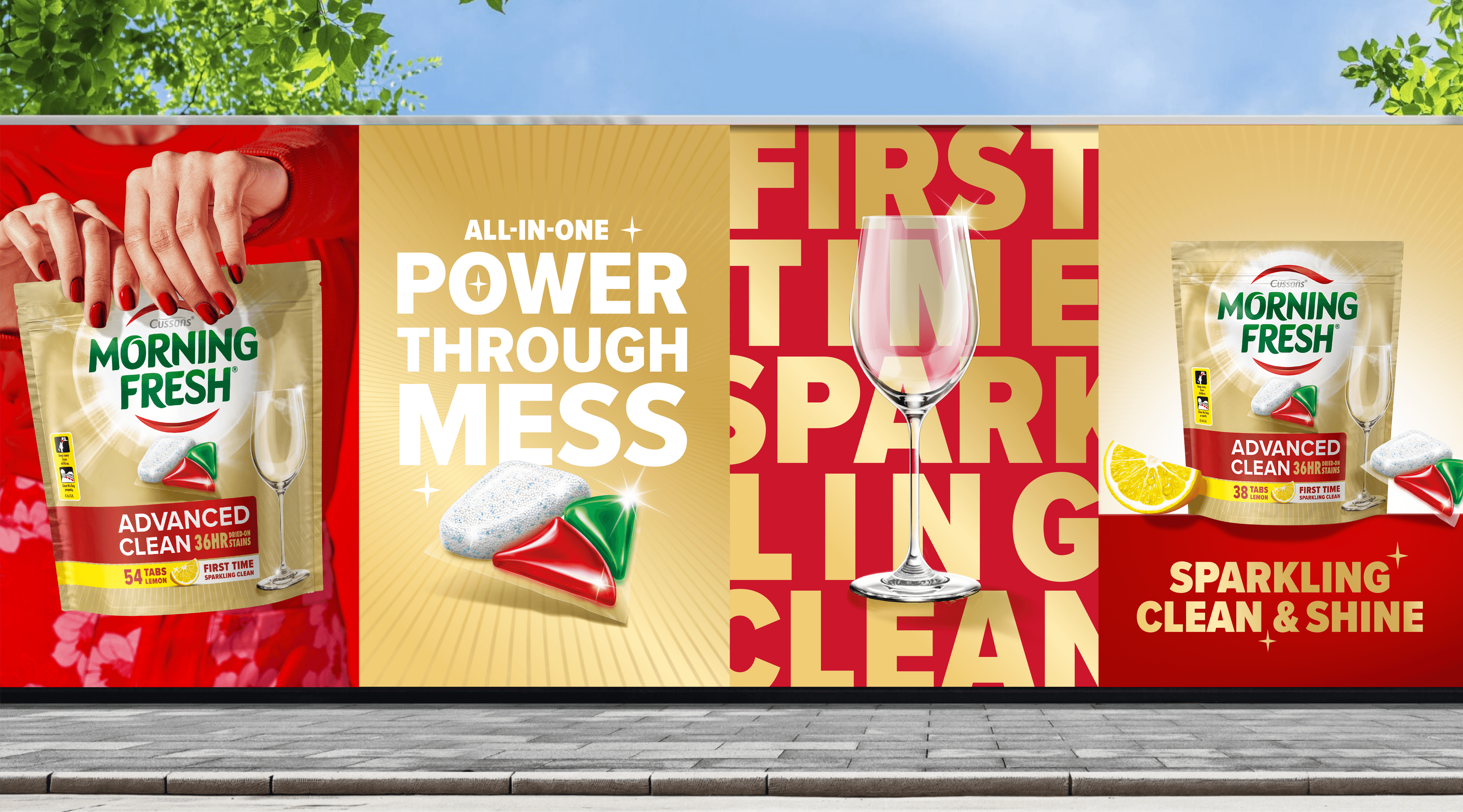 Image for this section