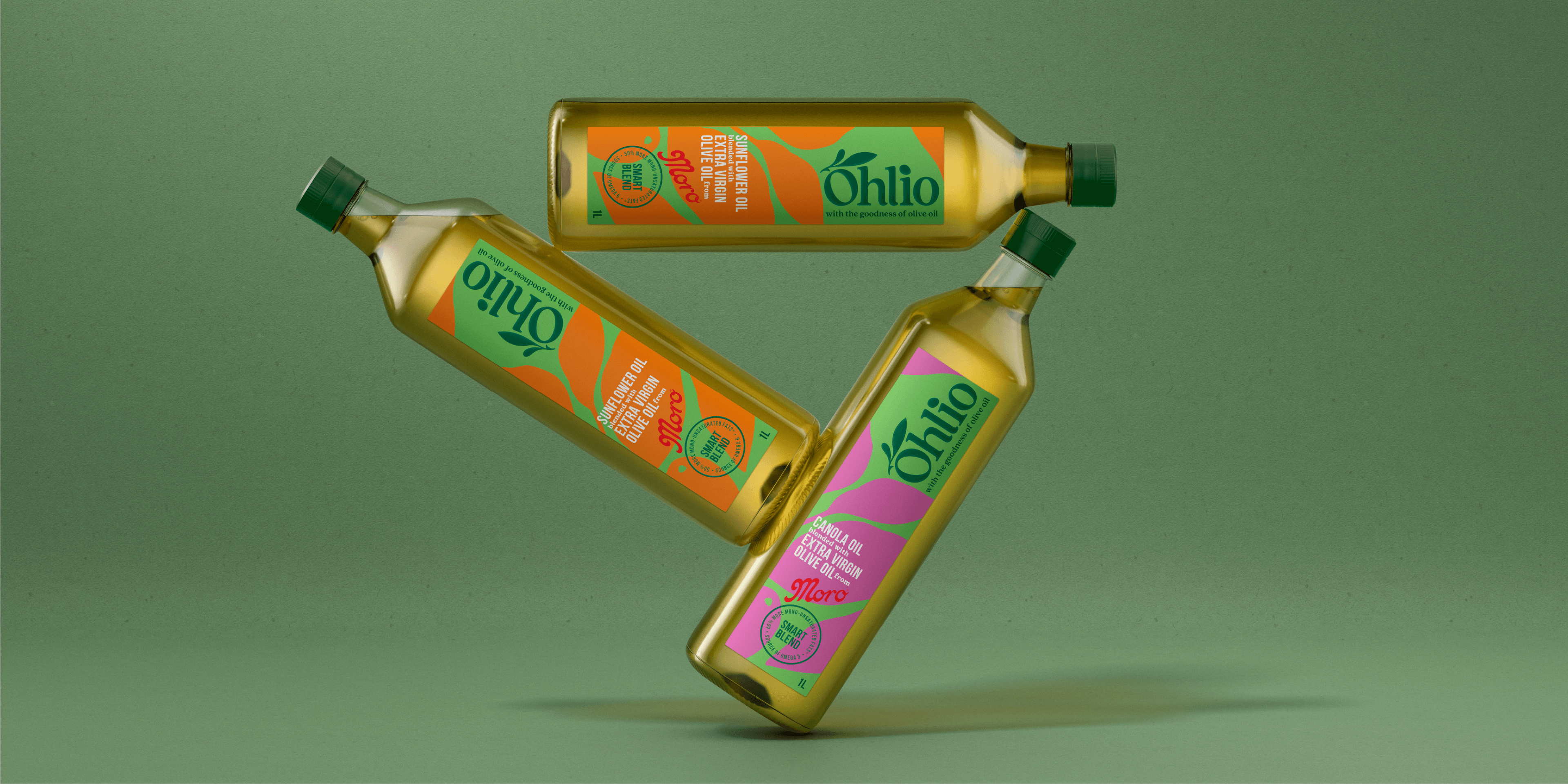 Thumbnail image for project: Ohlio