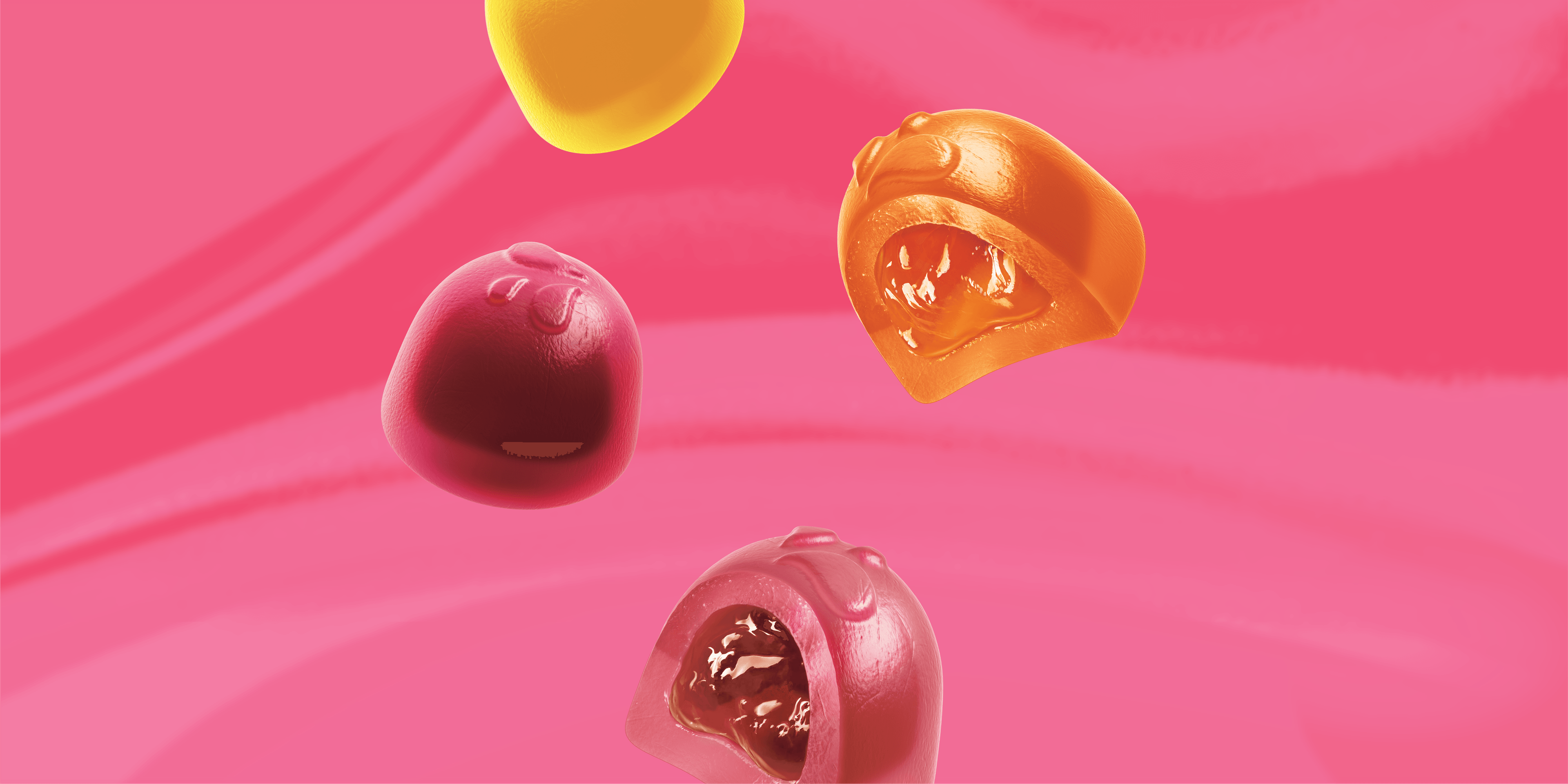 Thumbnail image for project: TNCC JUICY BURST