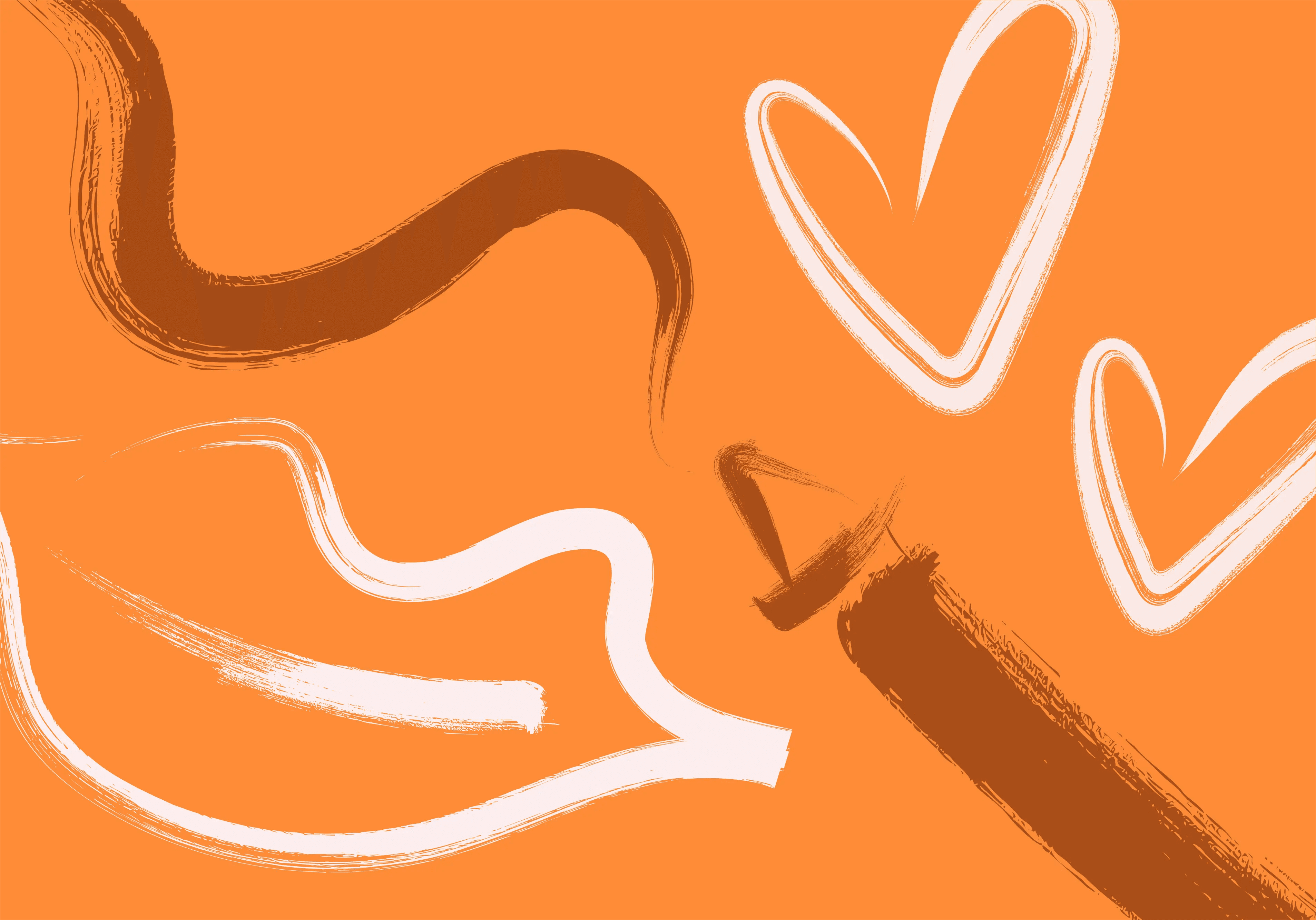 Thumbnail image for project: Lotik