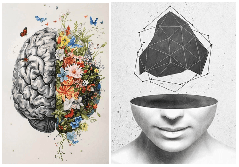 Thumbnail image for project: Critical Thinking x Creativity