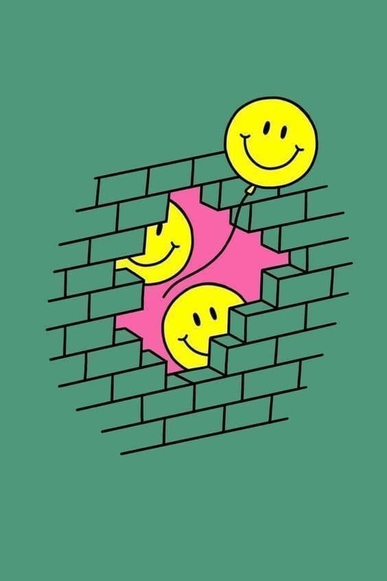 Thumbnail image for project: From Polycrisis to Possibility