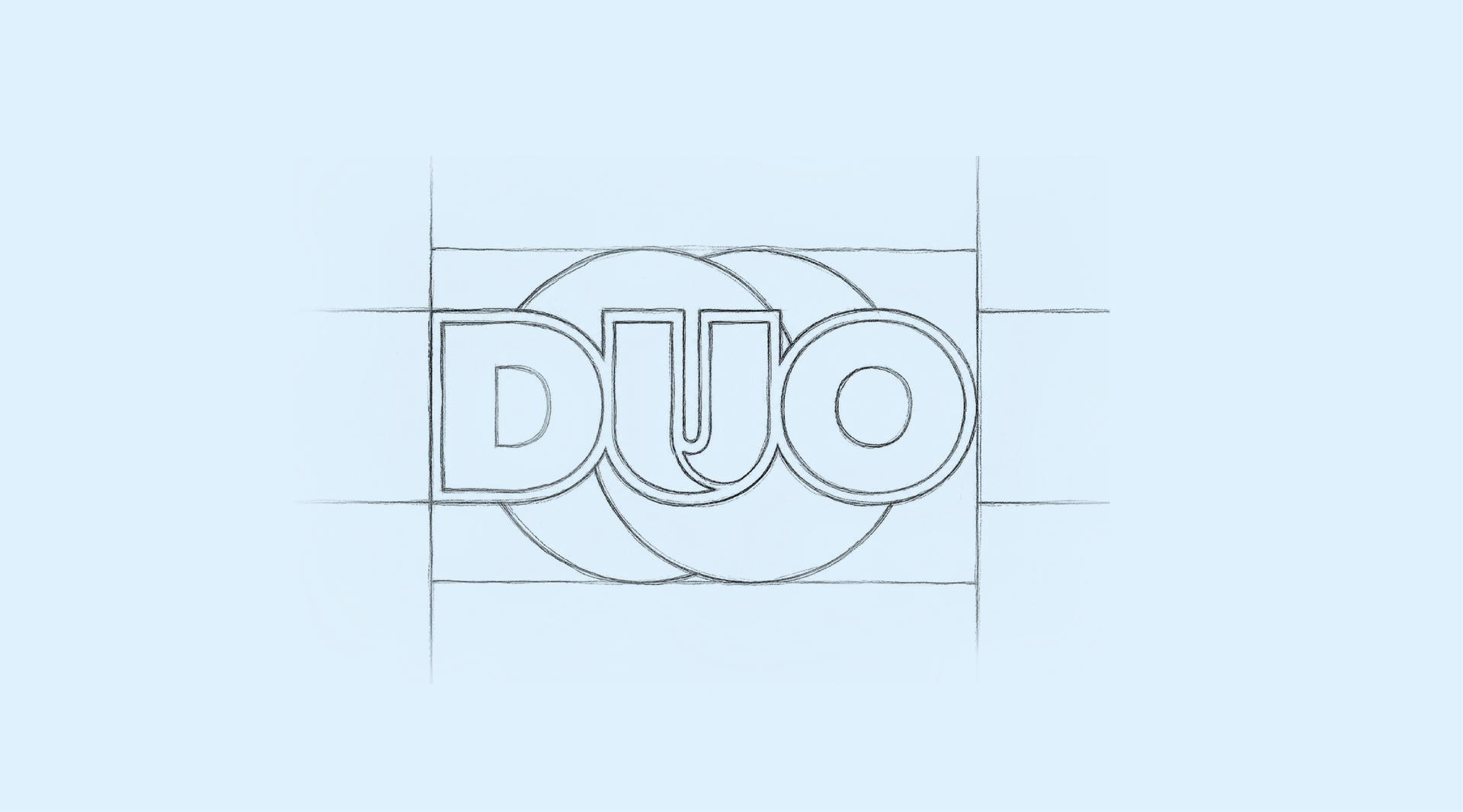 Image for this section