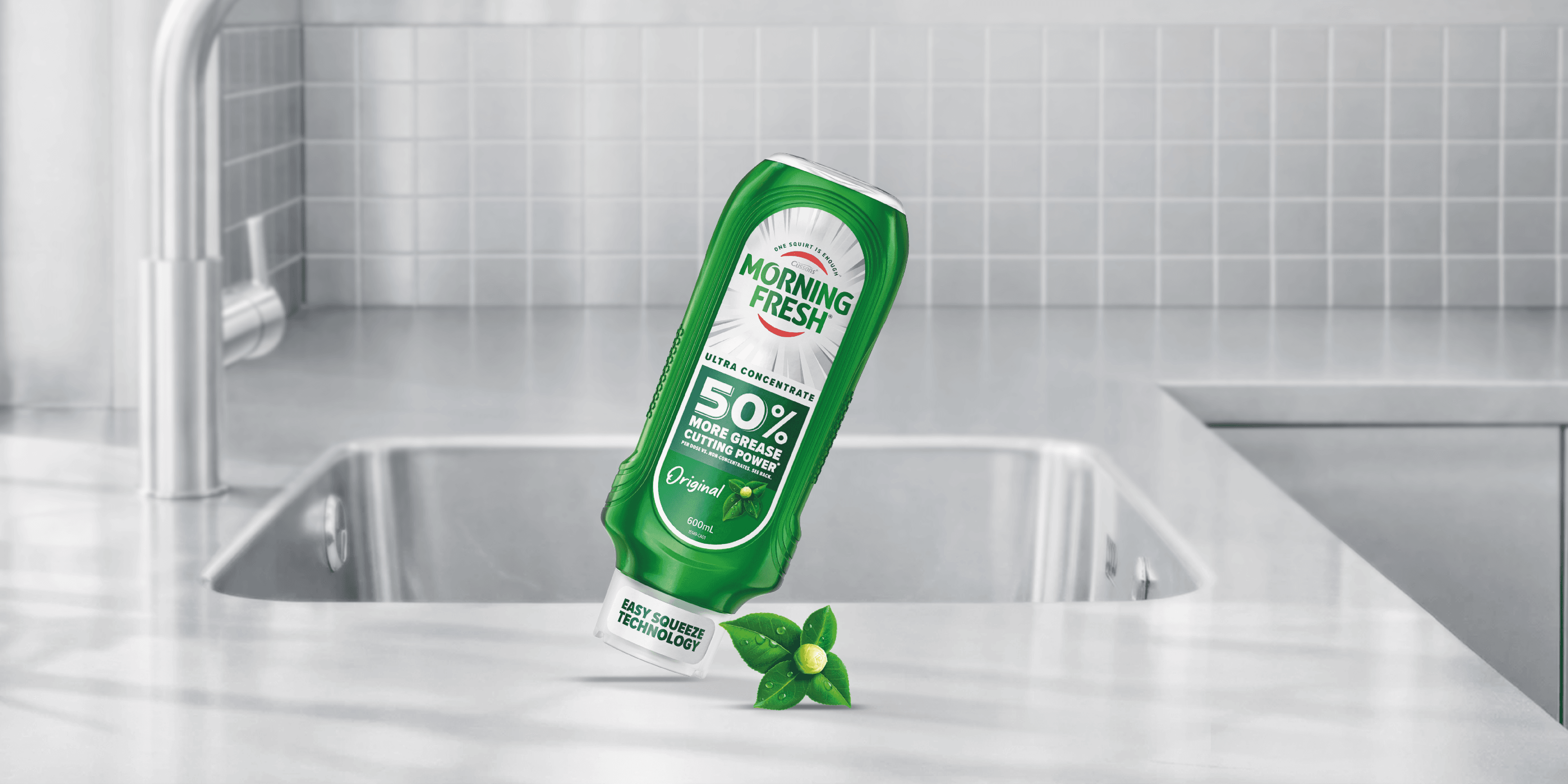 Loader image for project MF Tottle