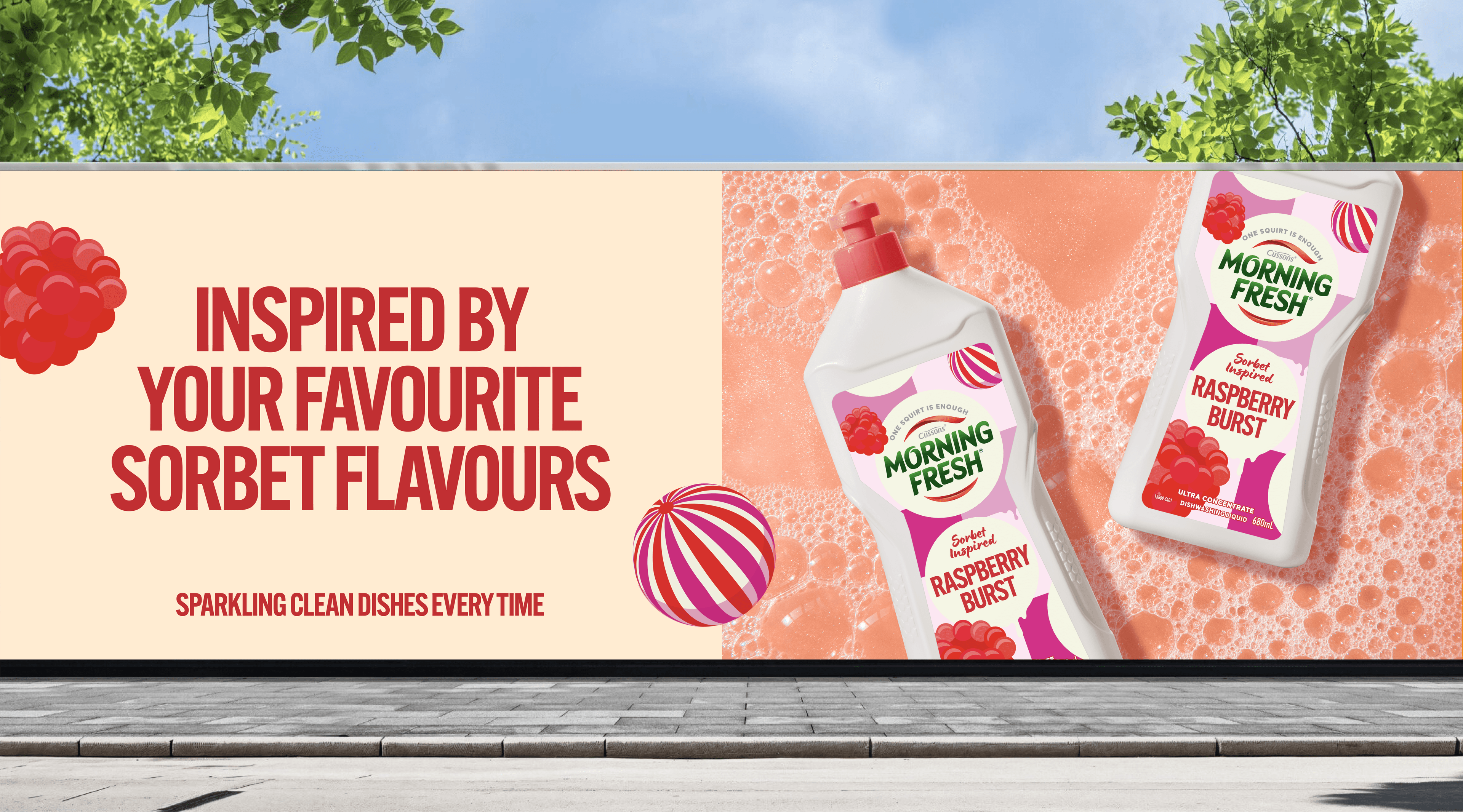 Image for this section